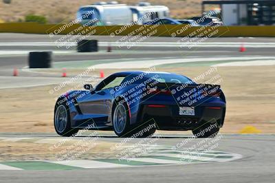 media/Nov-02-2025-Speed Ventures (Sun) [[61724e2e34]]/Orange/Session 2/